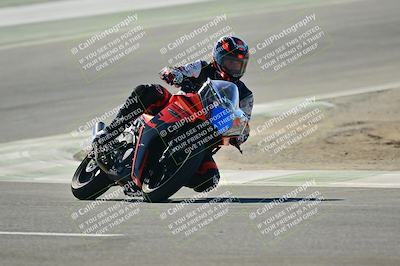 media/Sep-06-2025-TrackXperience (Sat) [[b6dbbb8c62]]/Level 3/Session 2 (Turn 14)/